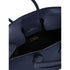 Twig Handbags
